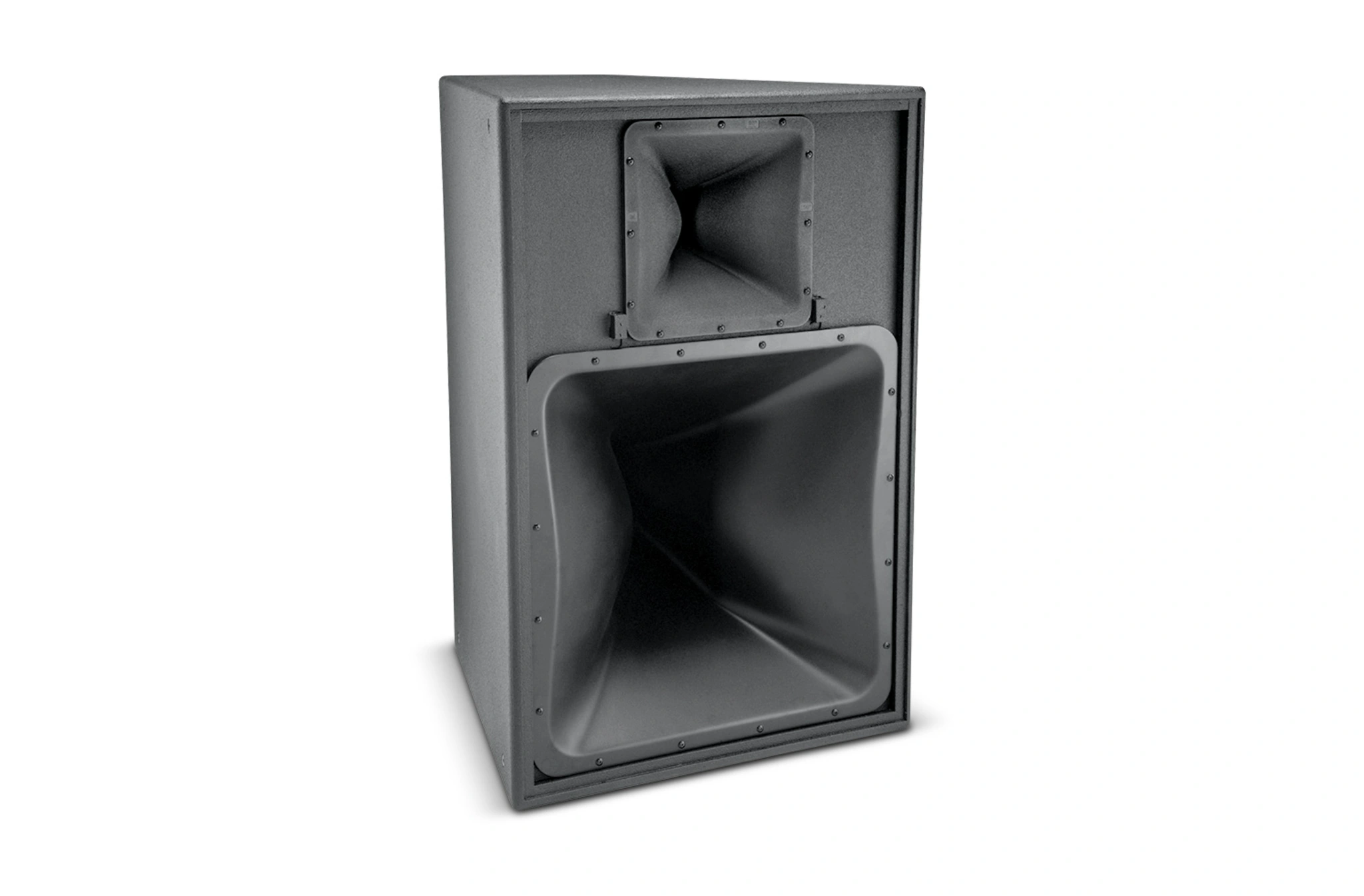 PD5212/43 /64 /95 | JBL Professional Loudspeakers | English (US)