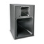 pd5200_front_nogrill_z