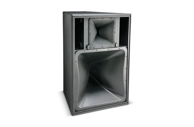 PD5322/43 /64 /95 | JBL Professional | English (US)