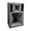 pd5322_front_nogrill_z