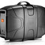 eon206p_suitcase_z