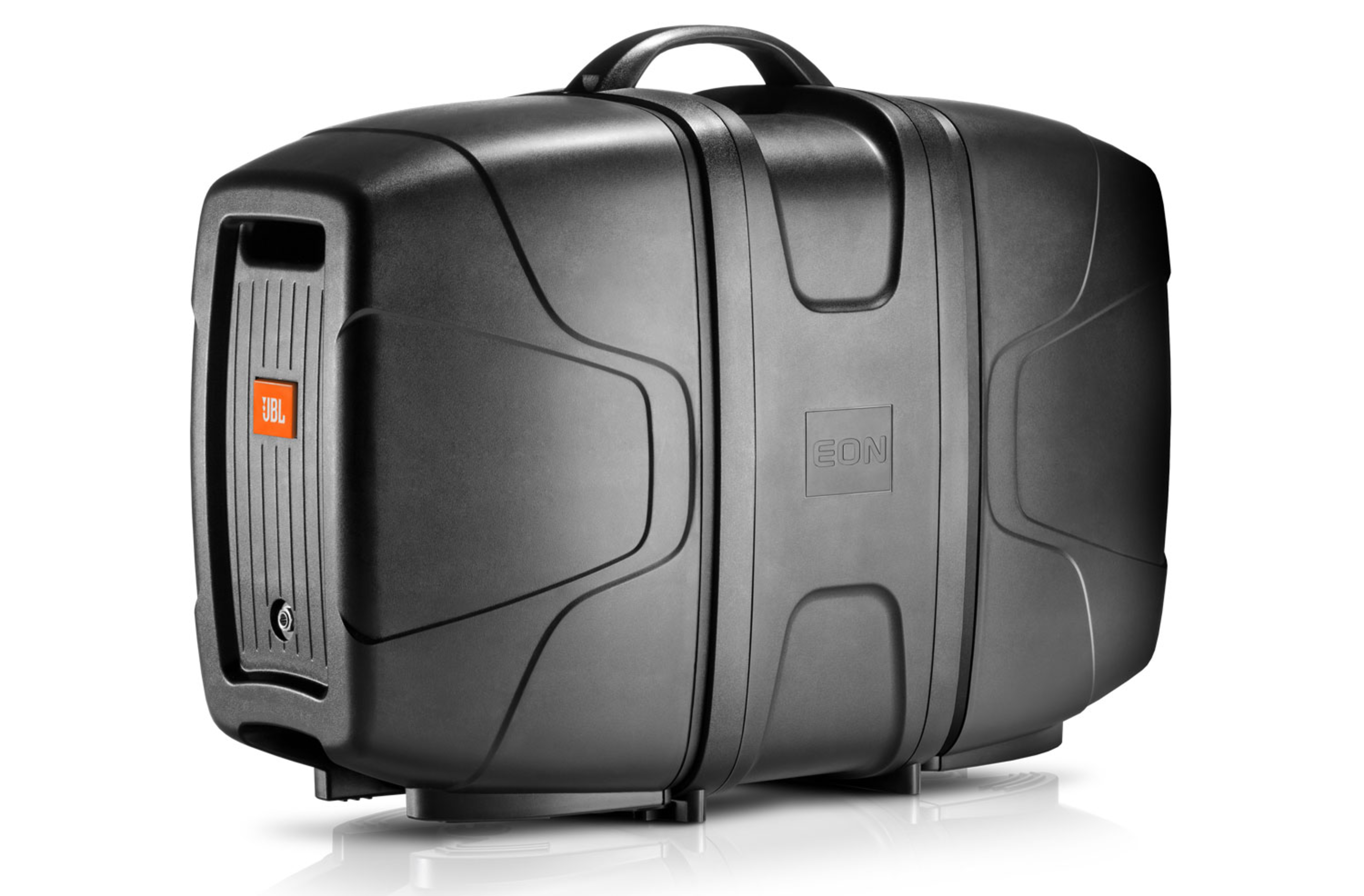 EON206P | JBL Professional | 中文