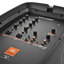 eon206p_backpanel_z