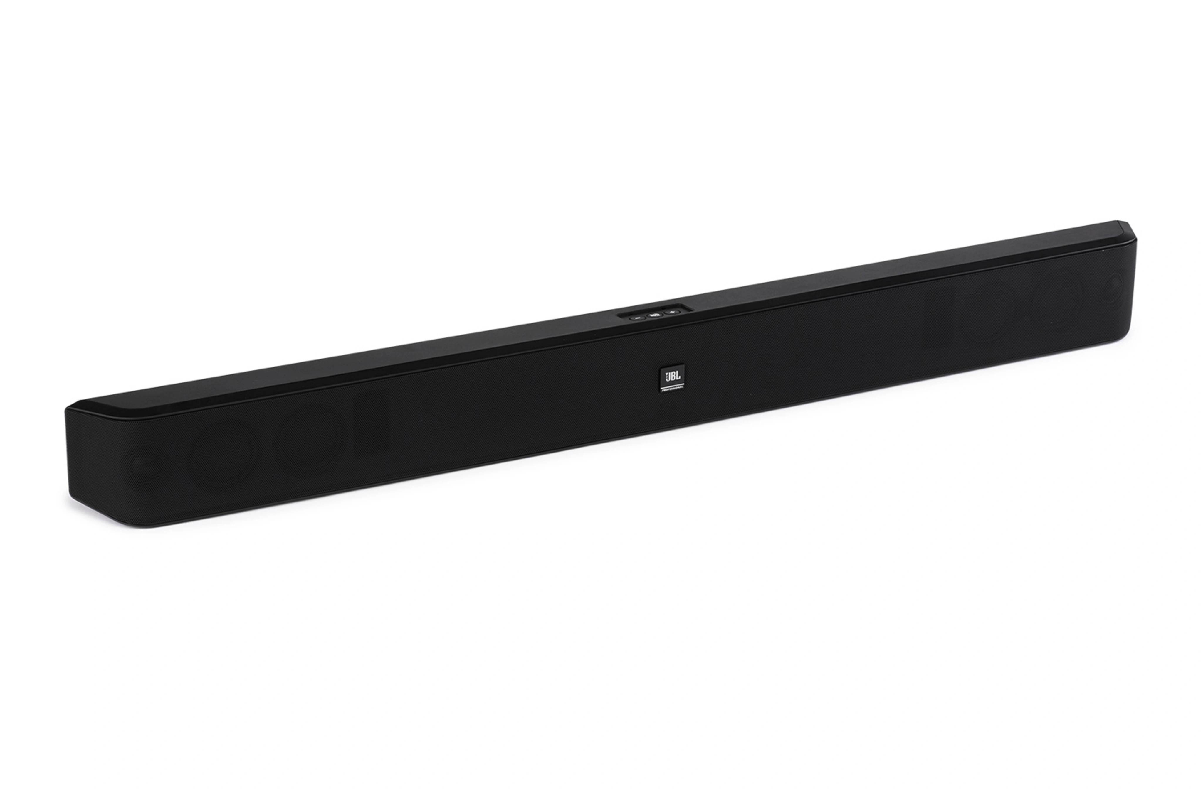 Pro SoundBar PSB-1 | JBL Professional | 日本語