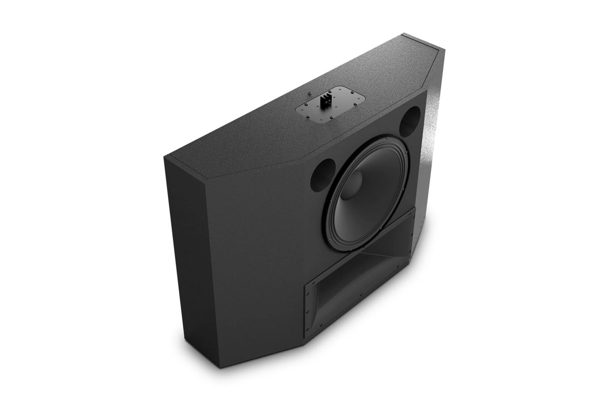 JBL CINEMA SB210 スピーカー 新品未開封 JBL CINEMA SB210 スピーカー 新品未開封 - メルカリ