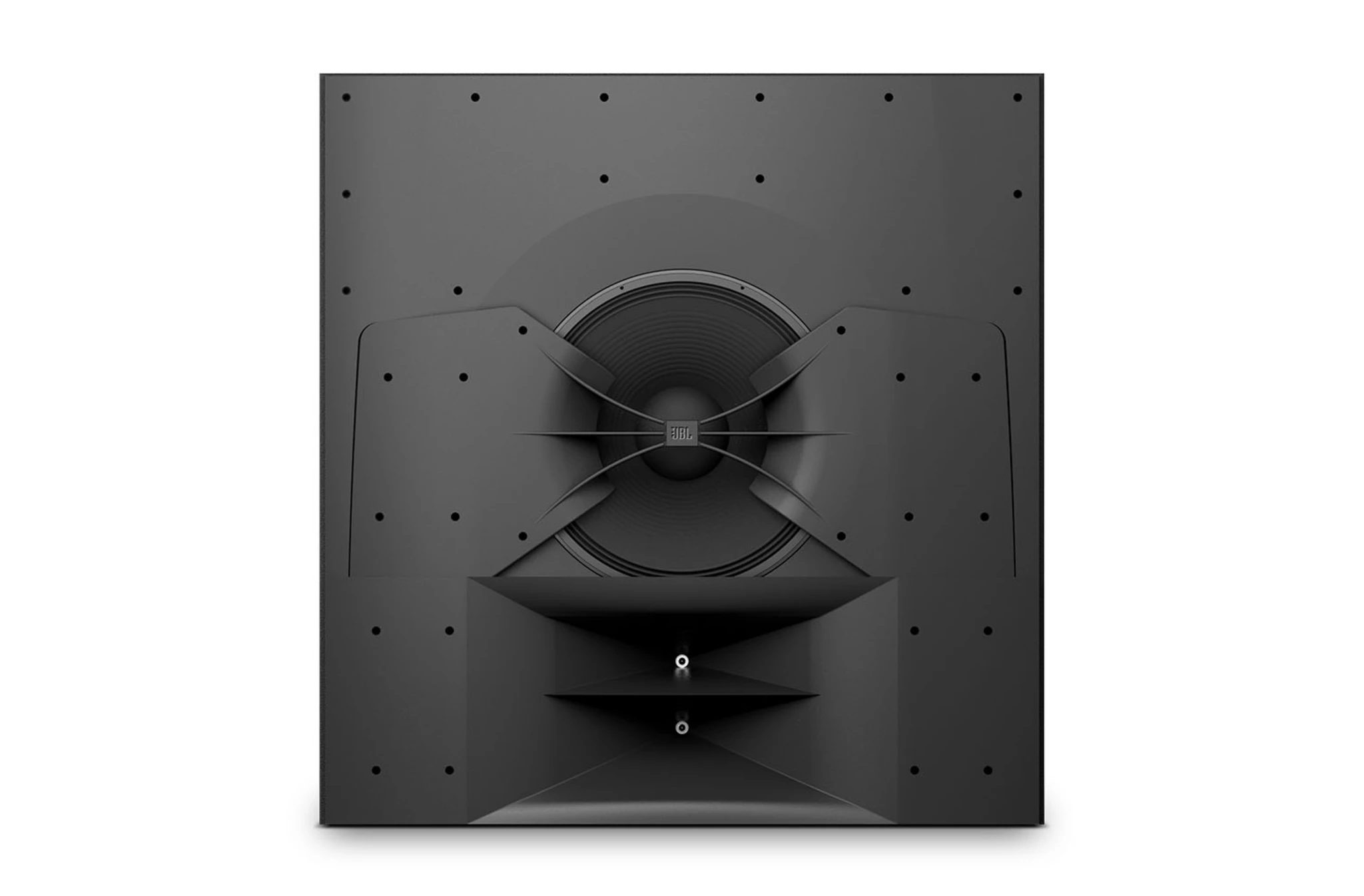 JBL CINEMA SB210 スピーカー 新品未開封 C221 | JBL Professional Loudspeakers | English (US)