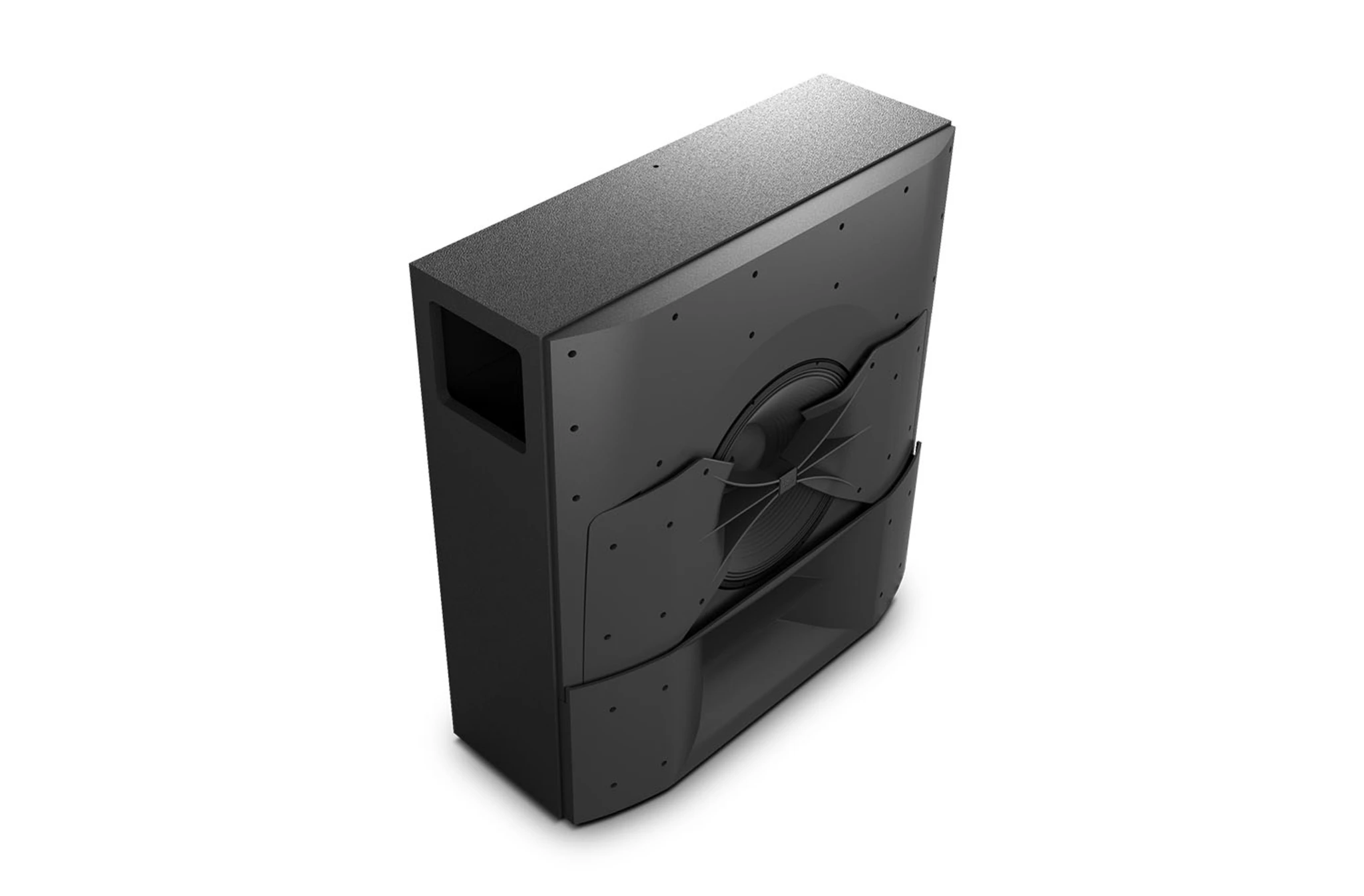 C221 | JBL Professional | 日本語 (Japanese)