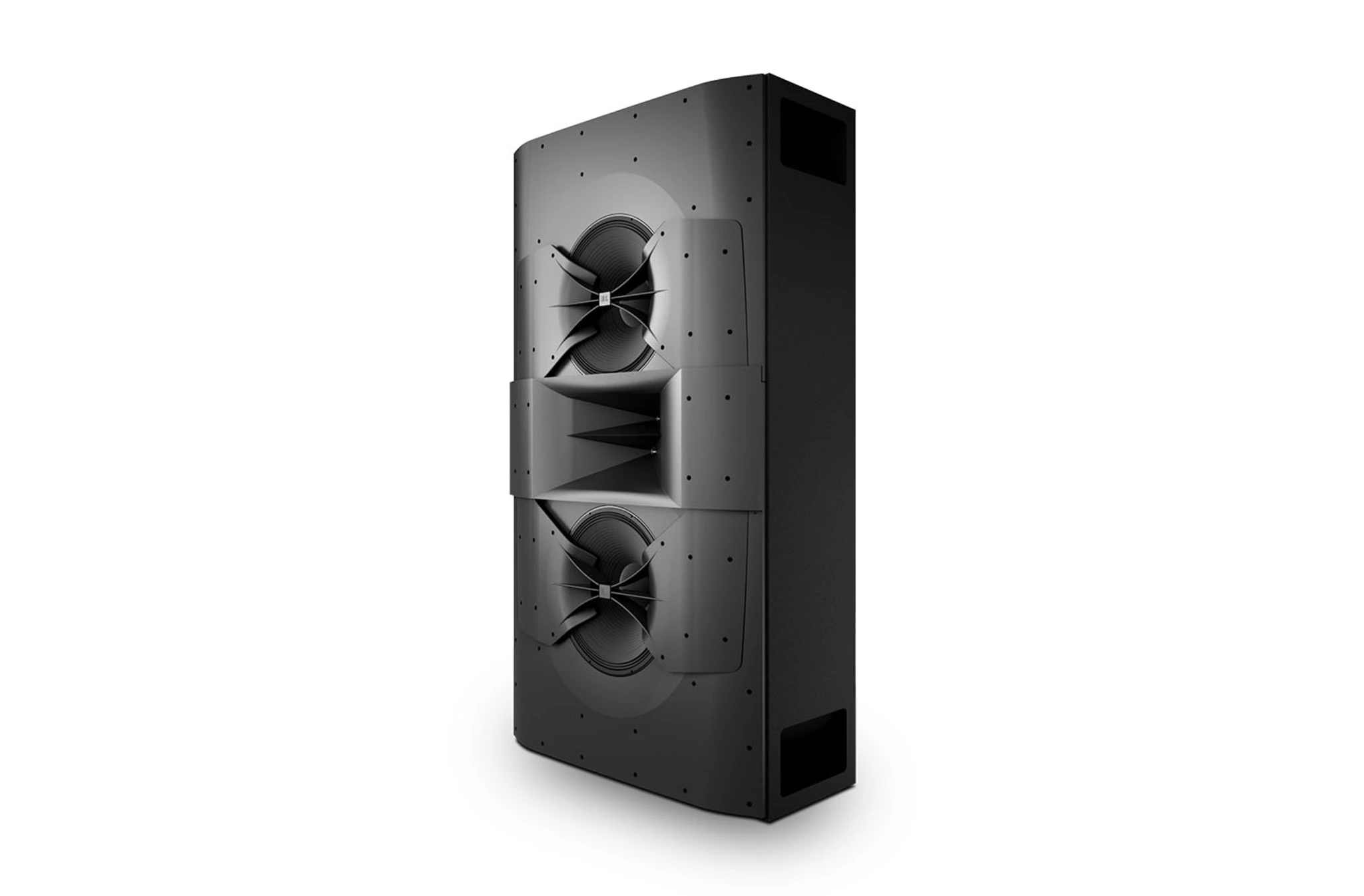C222HP | JBL Professional Loudspeakers | English (US)