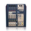 NANO-M08BT-The-panel-Angle_CC