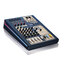 NANO-M08BT-L-look-down-at-45_CC