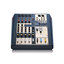 NANO-M08BT-Look-down-at-45_CC