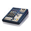 NANO-M08BT-R-look-down-at-45_CC