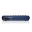 NANO-M12BT-back