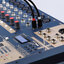 NANO-M12BT-B-close-up