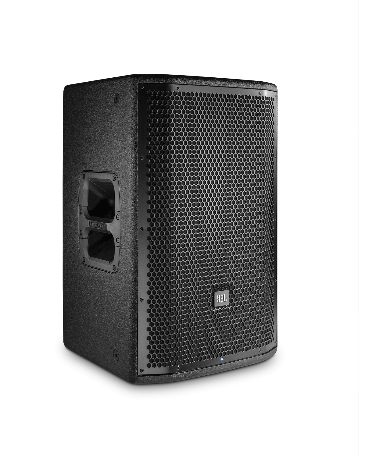 PRX812 | JBL Professional Loudspeakers