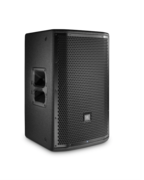 PRX812 | JBL Professional Loudspeakers | English
