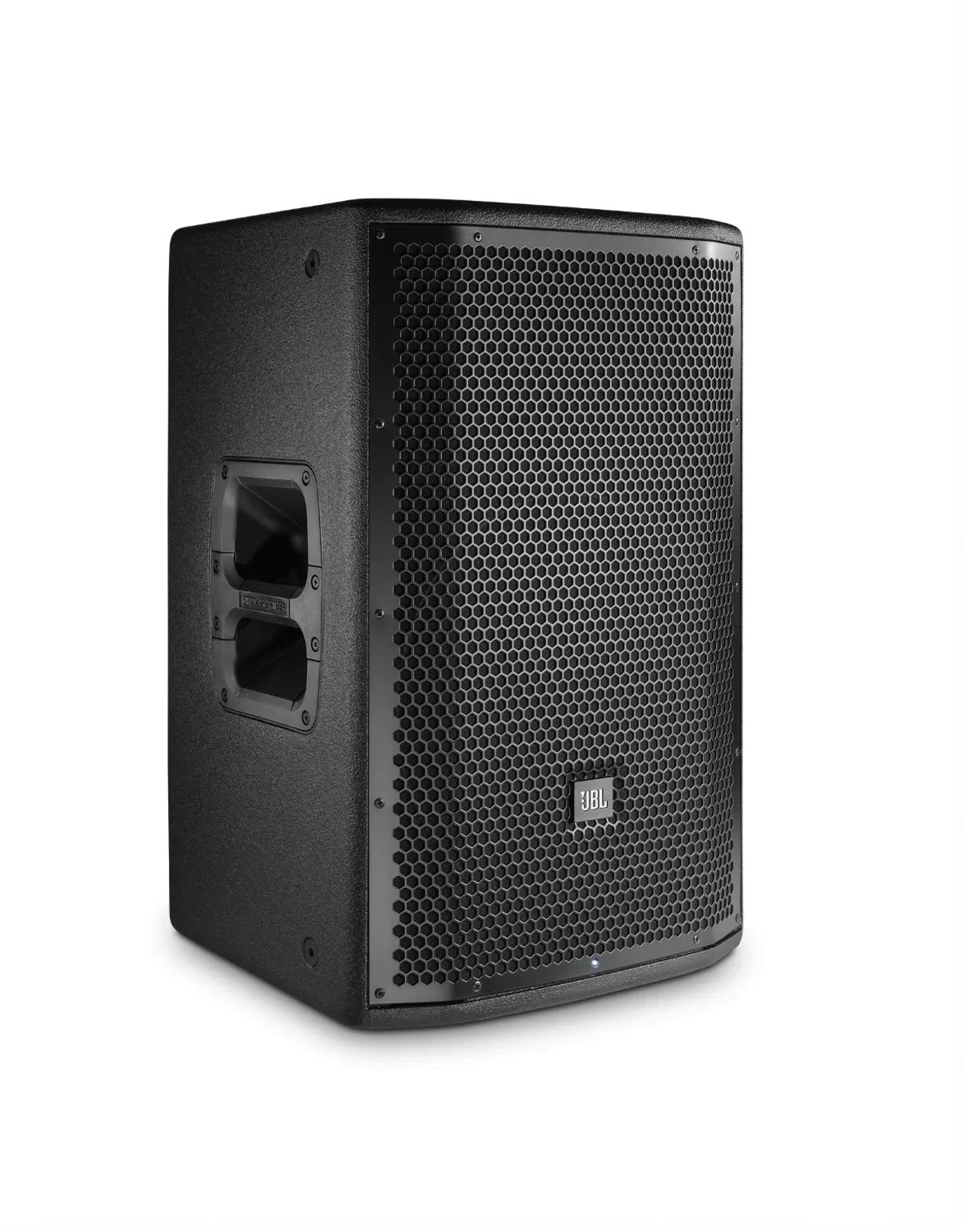 JBL 2123H Midrange 10