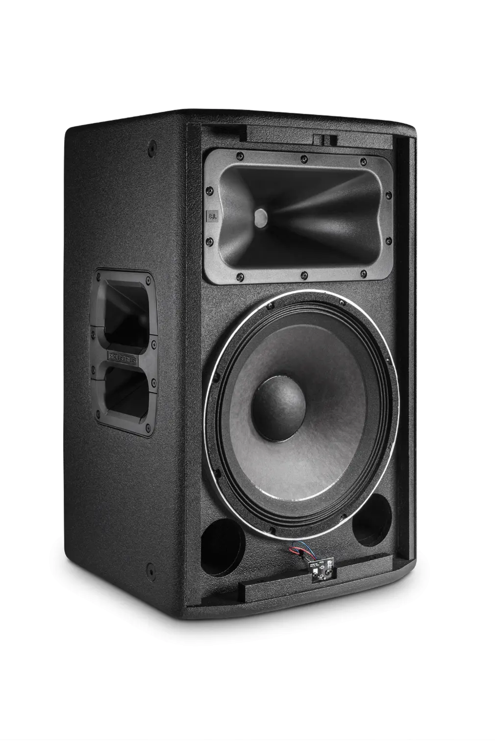 JBL PRX812W Powered 12