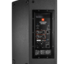 prx812w_back_z