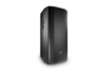 PRX835