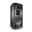 Prx835w_front_nogrille_z