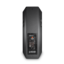 Prx835w_back_z