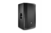 PRX815