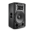 prx815w_front_nogrille_z