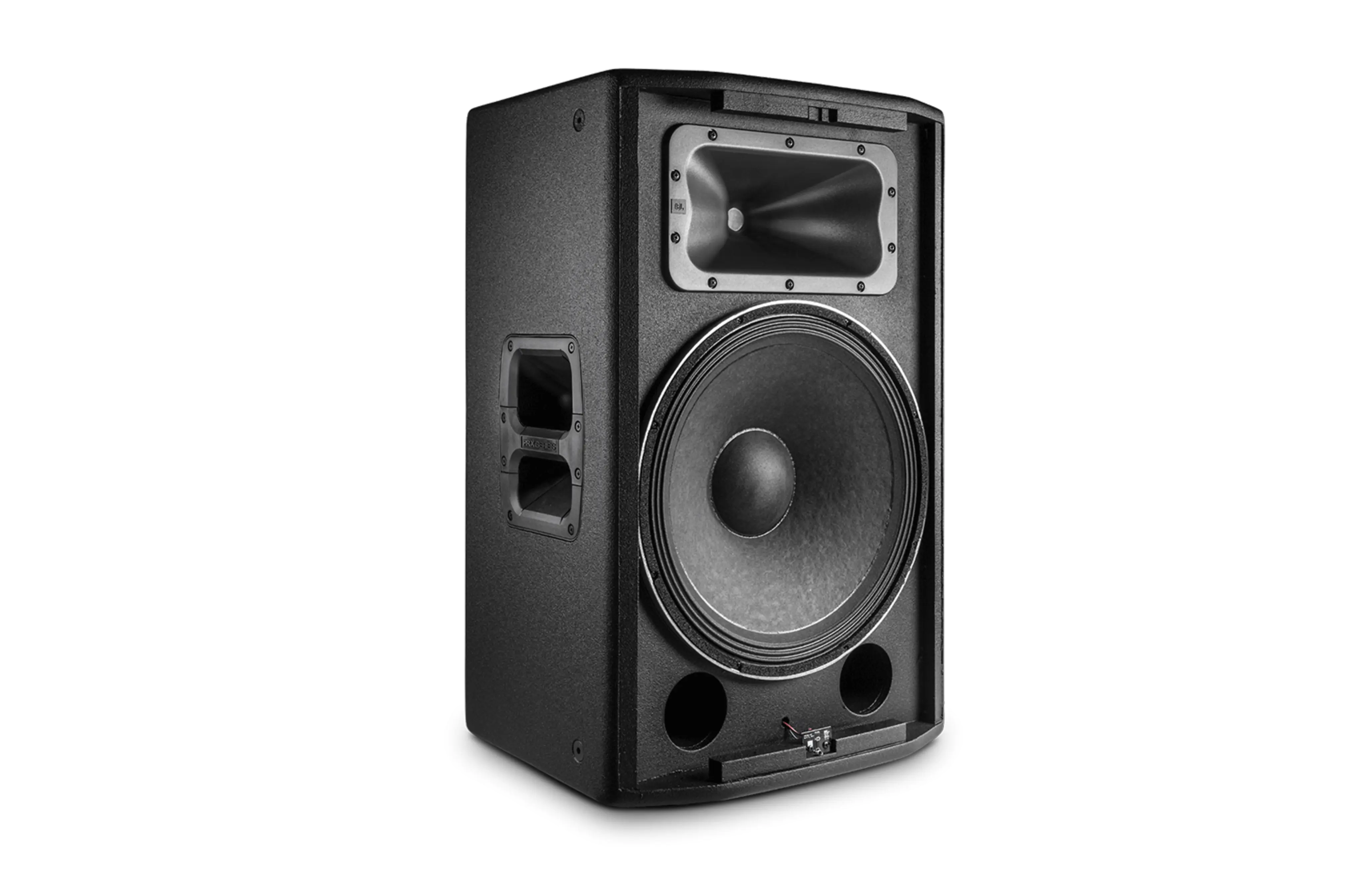 JBL PRX815W 15インチパワードスピーカー PRX815 | JBL Professional | 日本語 (Japanese)