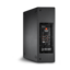 prx815w_back_z