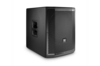 PRX815XLF