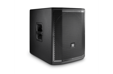 JBL PRX825 | Dual 15
