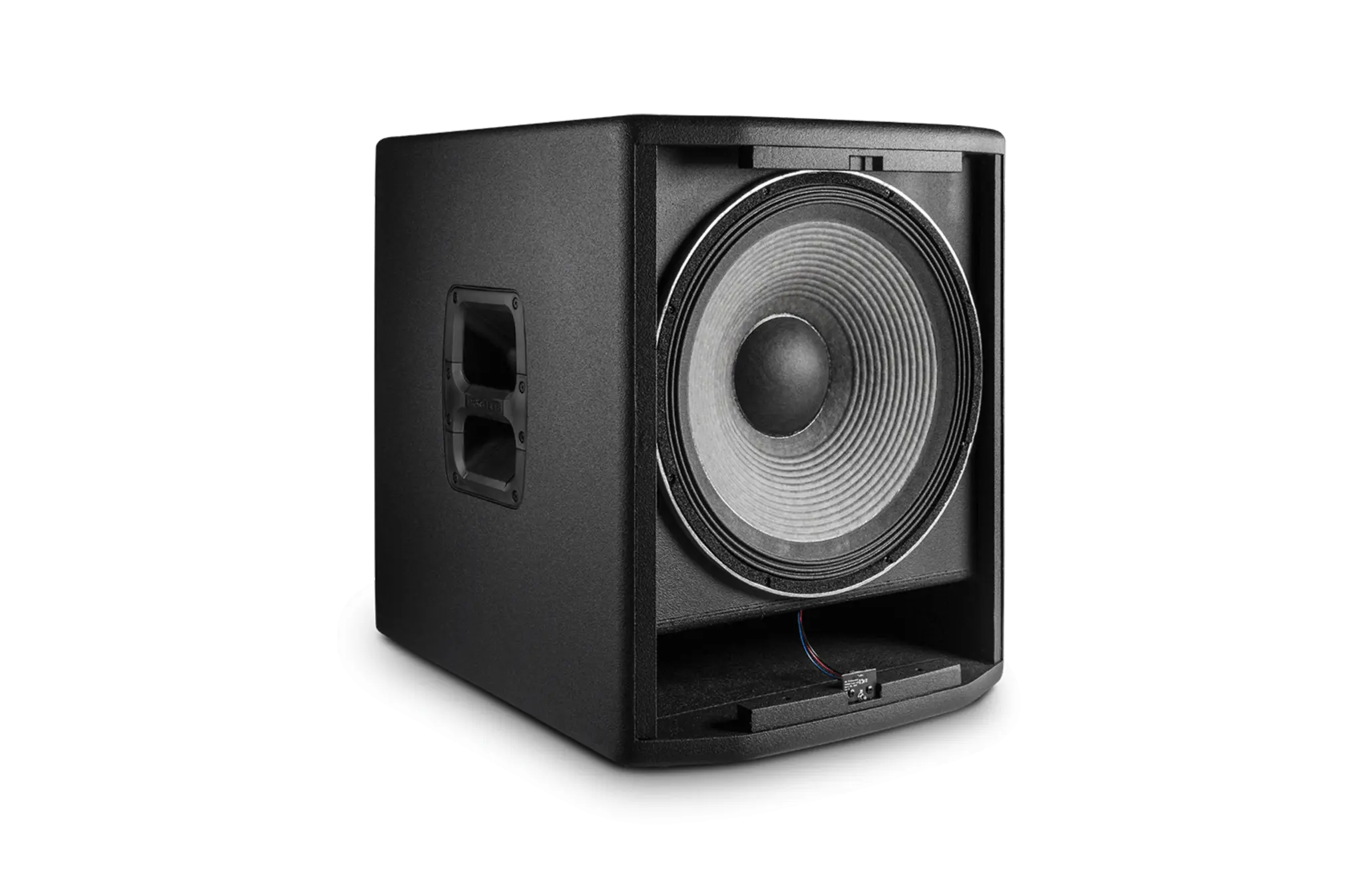 PRX815XLF | JBL Professional Loudspeakers | English (US) PRX815XLF | JBL Professional Loudspeakers | English (US)