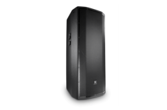 PRX825 | JBL Professional | English (US)