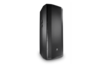 PRX825