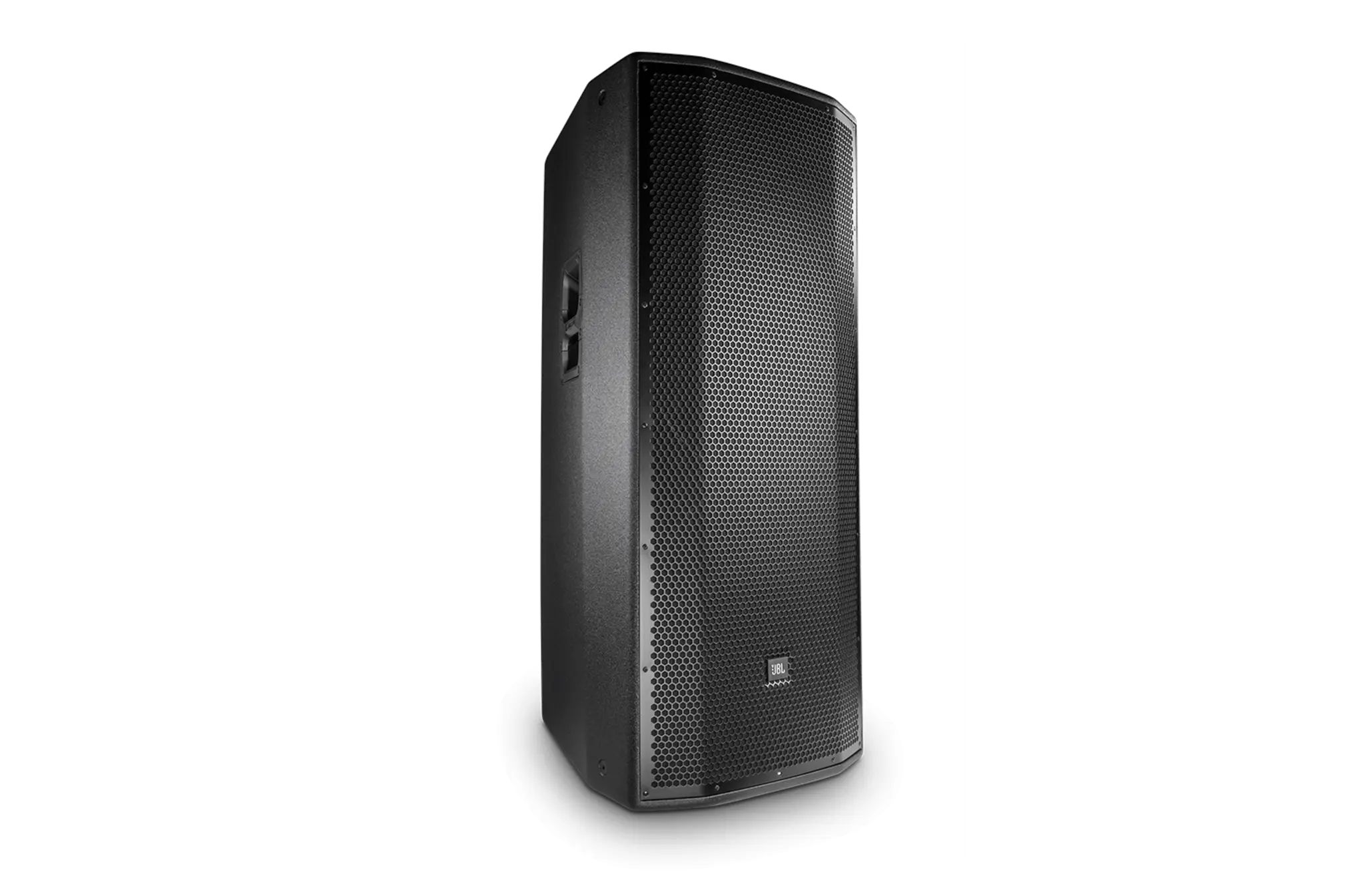 PRX825 | JBL Professional Loudspeakers | English