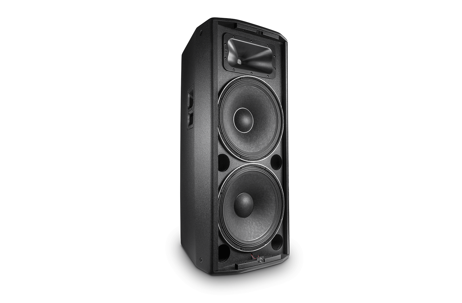 PRX825 | JBL Professional Loudspeakers | English