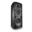Prx825w Front Nogrille Z