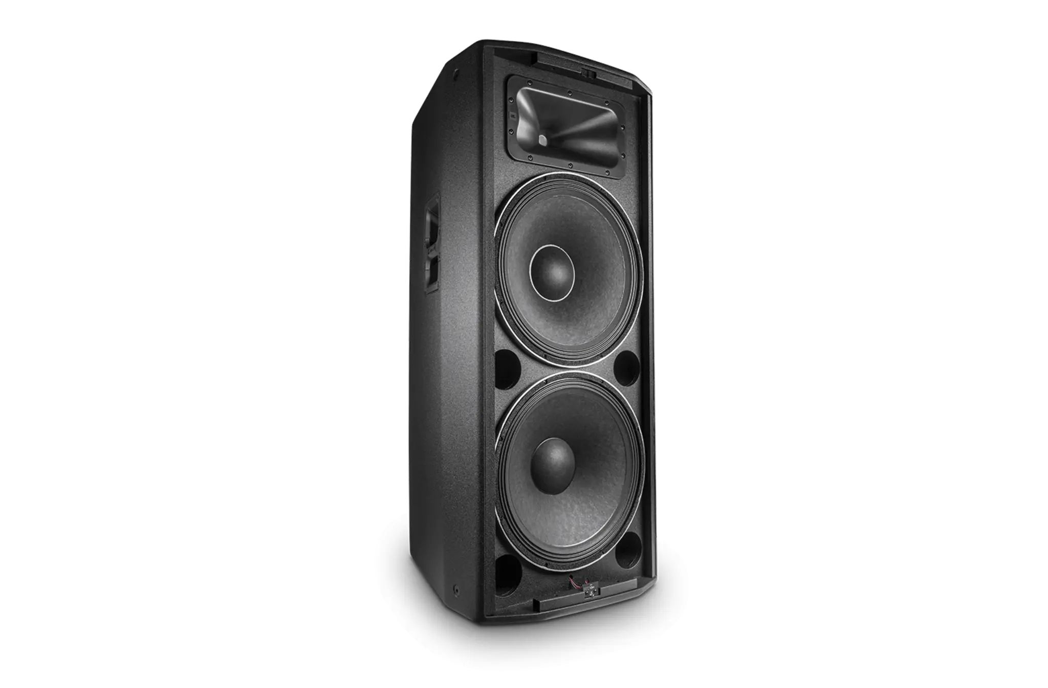 数量限定！在庫処分セール 売り切れ御免 | PRX825 JBL (US) English | Loudspeakers Professional スピーカー・ウーファー