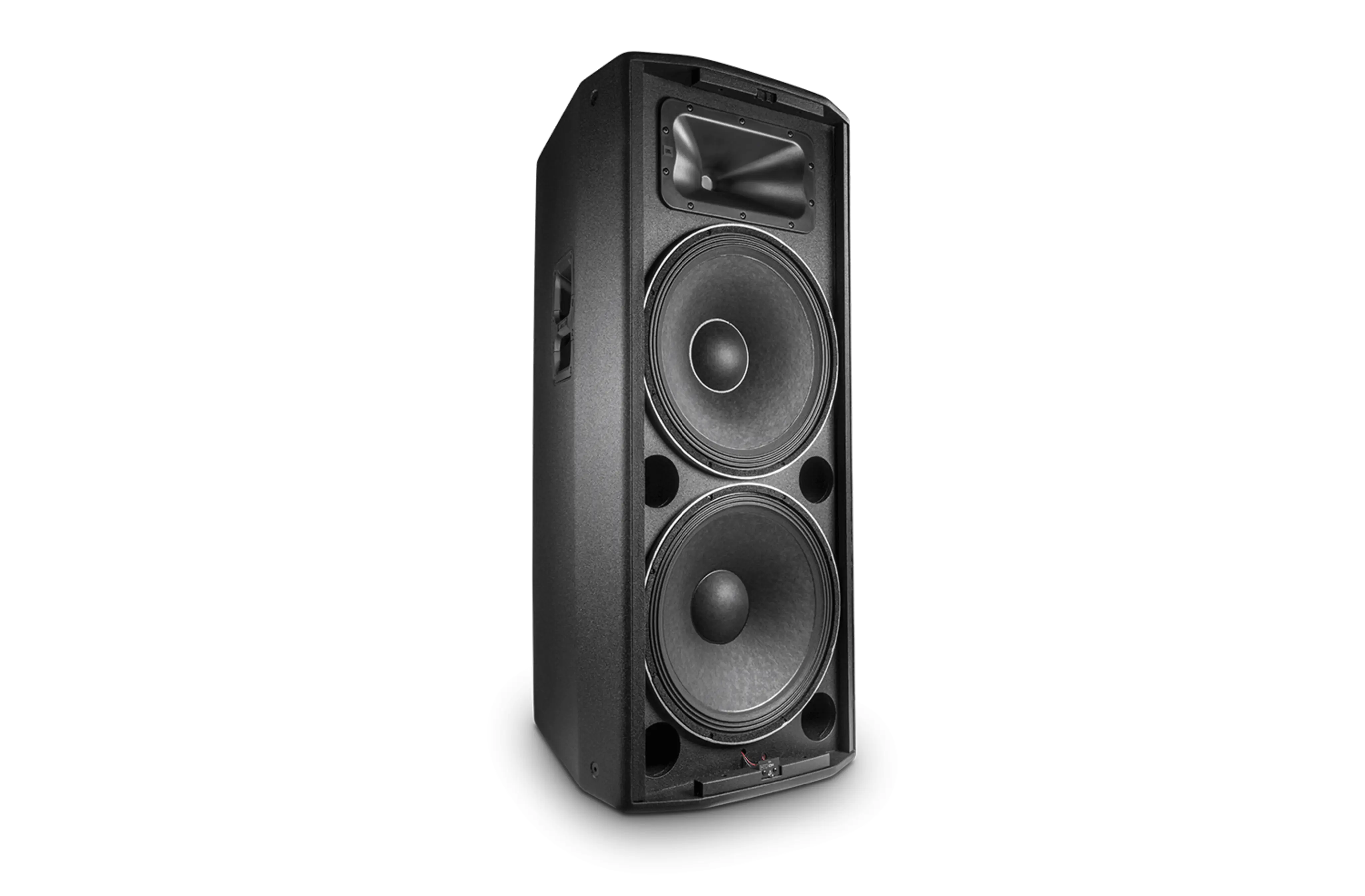 PRX825 | JBL Professional | English (US)