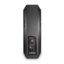 Prx825w Back Z