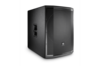 PRX818XLF