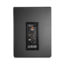 Prx818xlfw Back Z