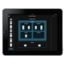 Prx800 App Screen2 Z