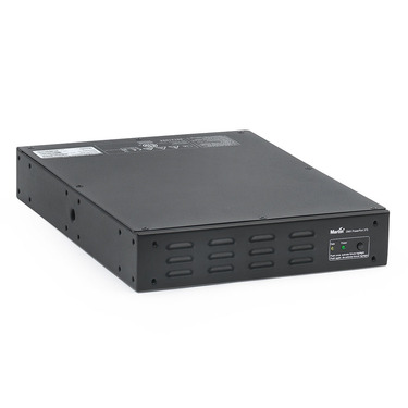 Dmx Powerport 375 Martin Lighting