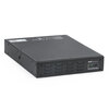 DMX PowerPort 375