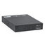 Martin_DMXPowerPort375_01