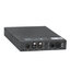 Martin_DMXPowerPort375_02