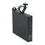 Martin_DMXPowerPort375_03