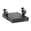 Martin_DMXPowerPort375_06